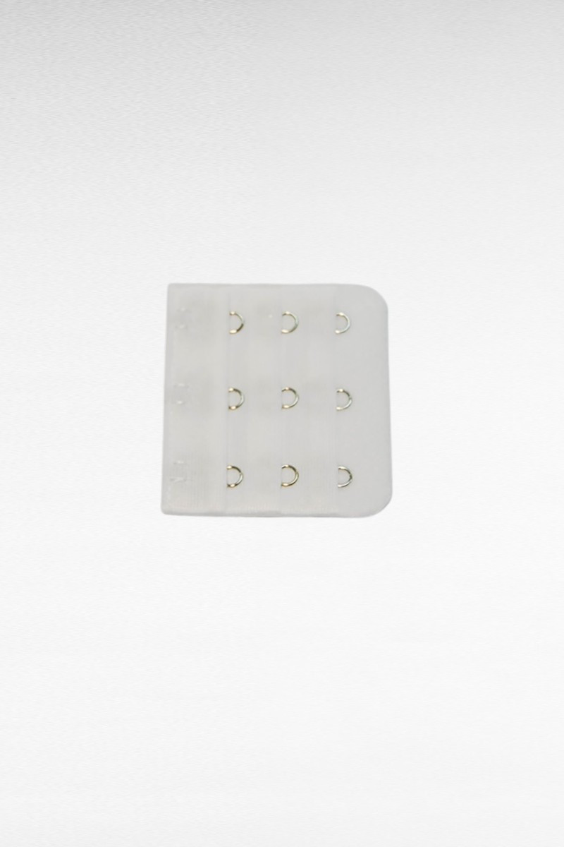 SF женски продолжеток за градник Dodatok Za 3 