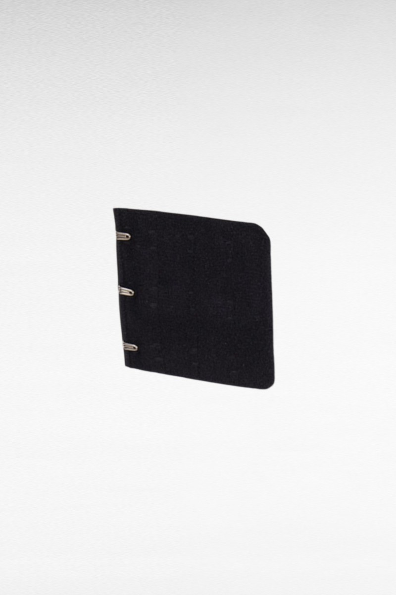 SF женски продолжеток за градник Dodatok Za 3 