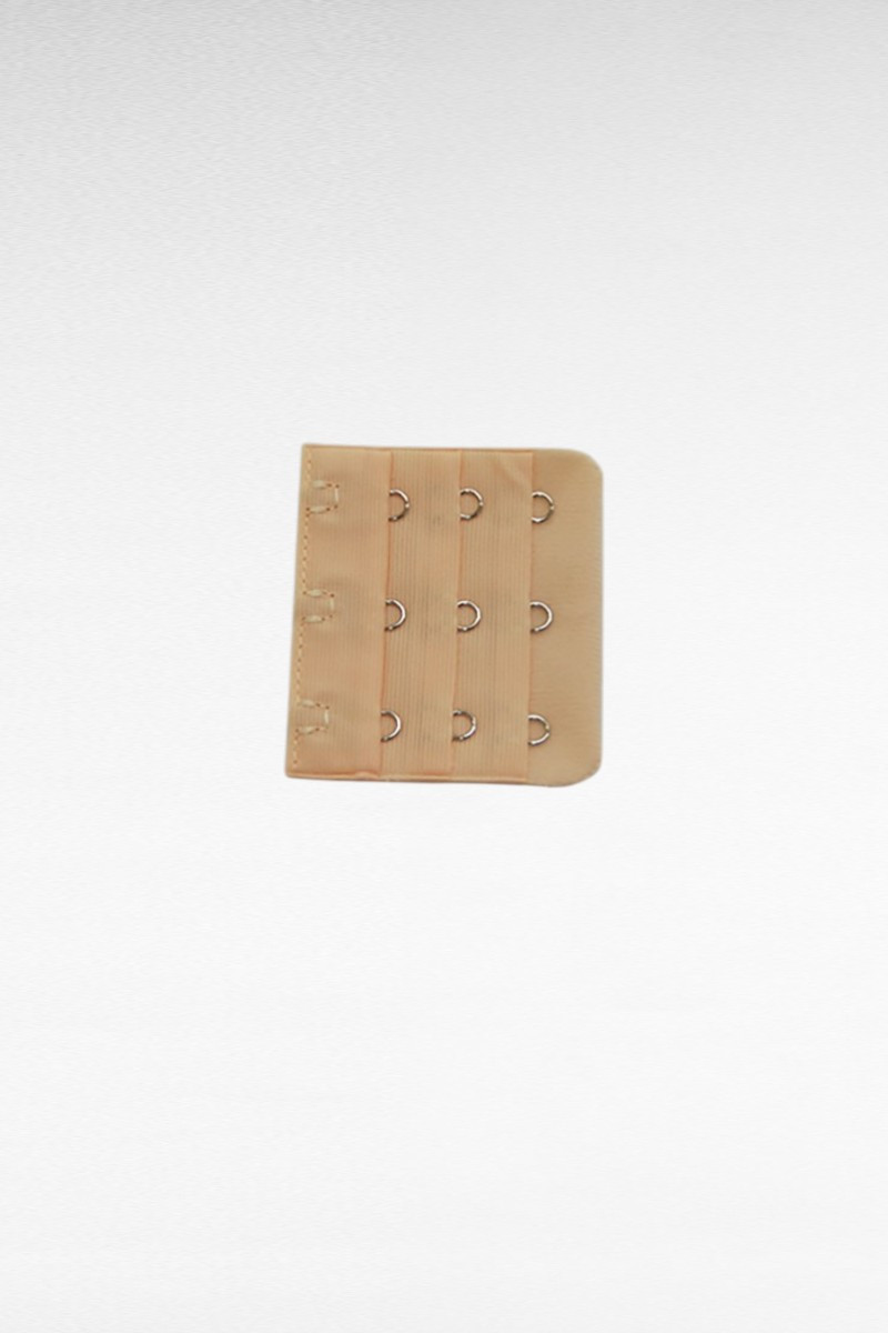 SF женски продолжеток за градник Dodatok Za 3 