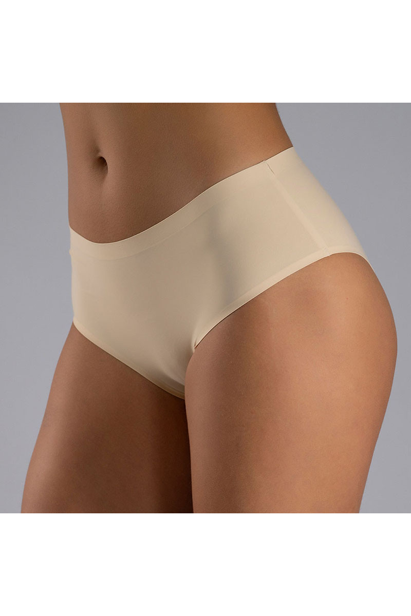 SF женски килоти Laser 8016 