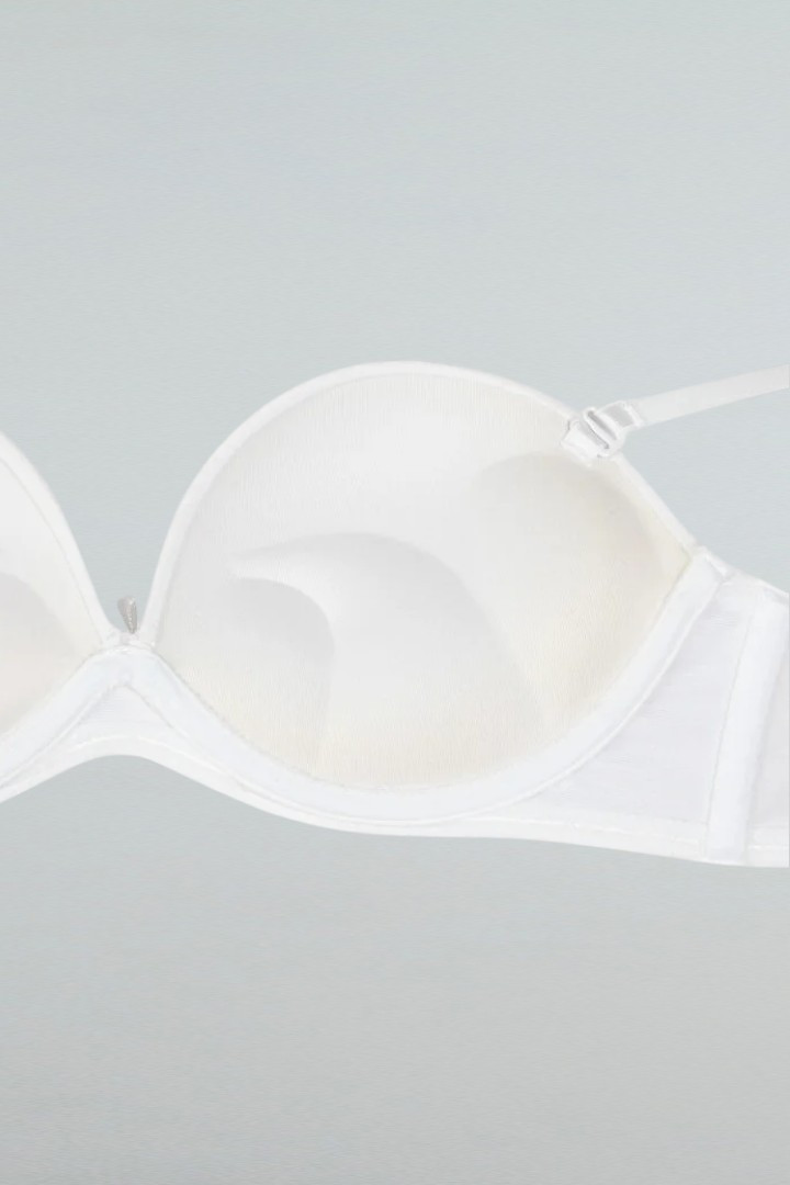 Penti женски градник Wow Straplez 