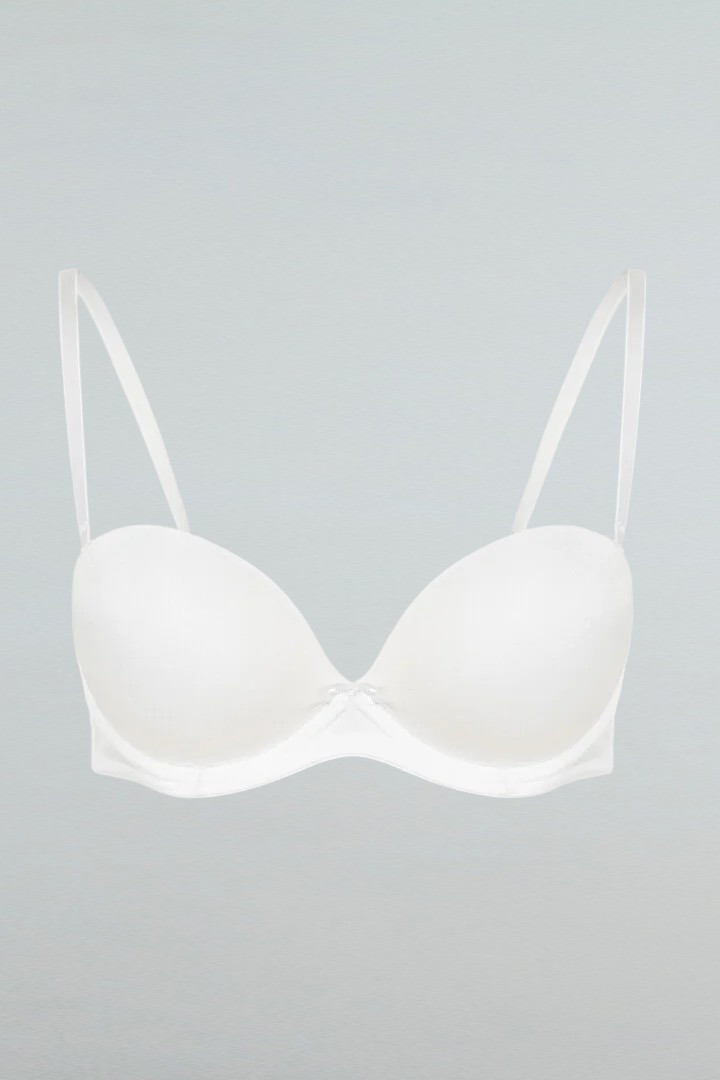 Penti женски градник Wow Straplez 