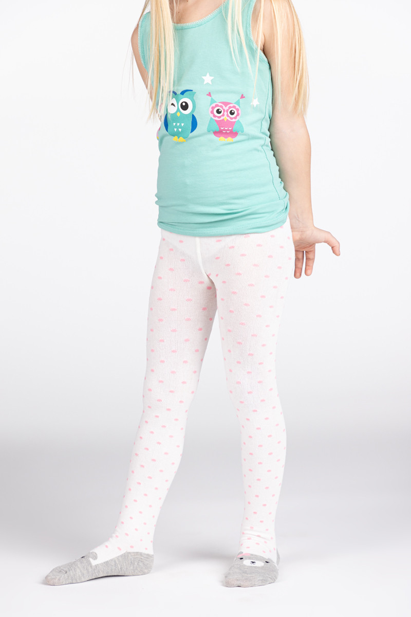 SF детски хулахопки Sara 