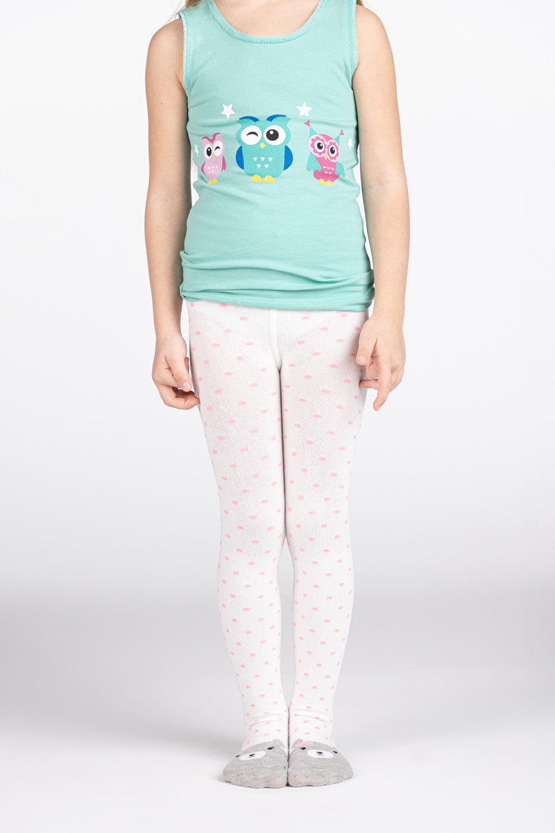 SF детски хулахопки Sara 