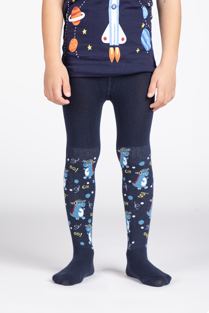 SF детски хулахопки Sara 