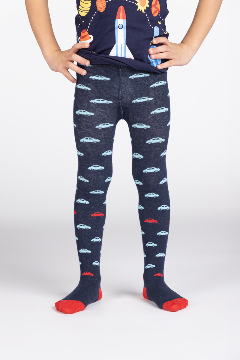 SF детски хулахопки Sara 