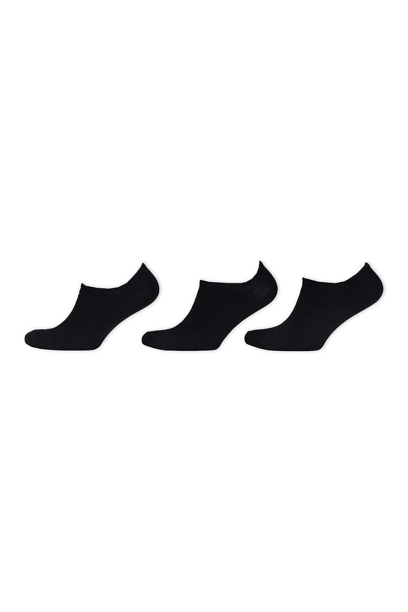 SF детски сокни Sneakerssok 3/1 