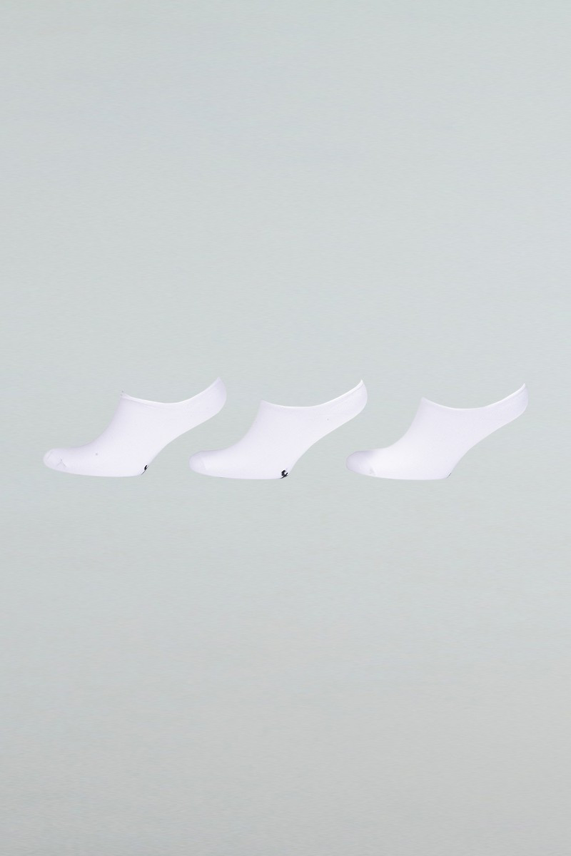 SF женски сокни Sneakers Sok 3/1 