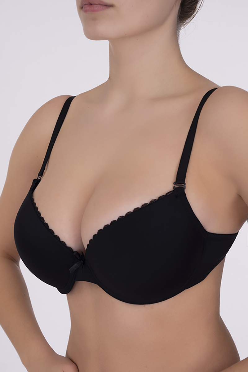 SF женски градник 1008Kc Herakles Bra 