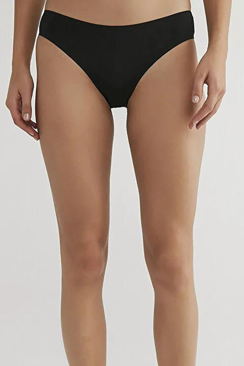 Penti женски килоти Light Slip 