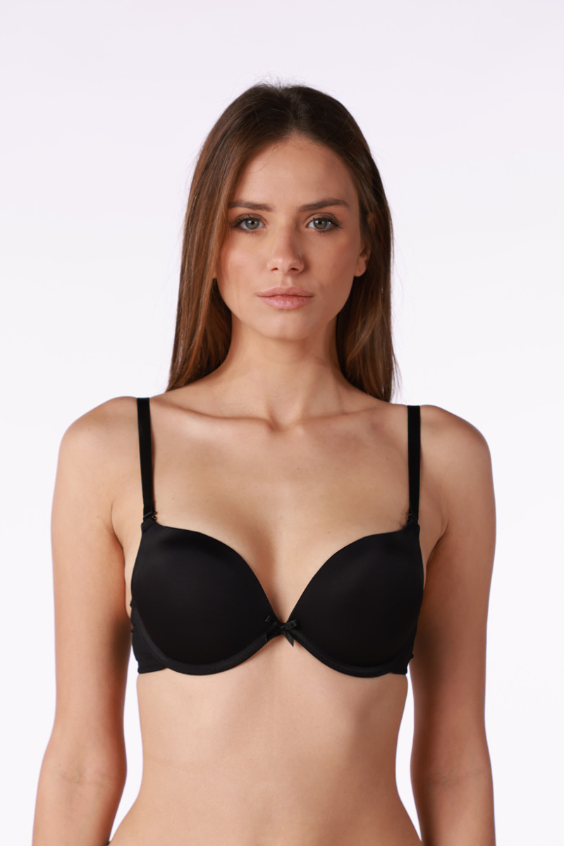 SF женски градник 1002Kc Angelica Bra 