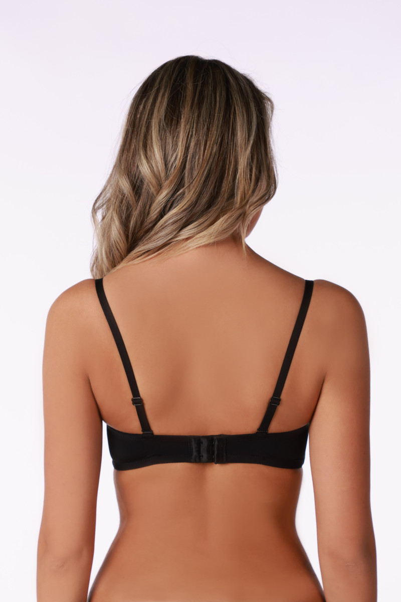 SF женски градник 13518 