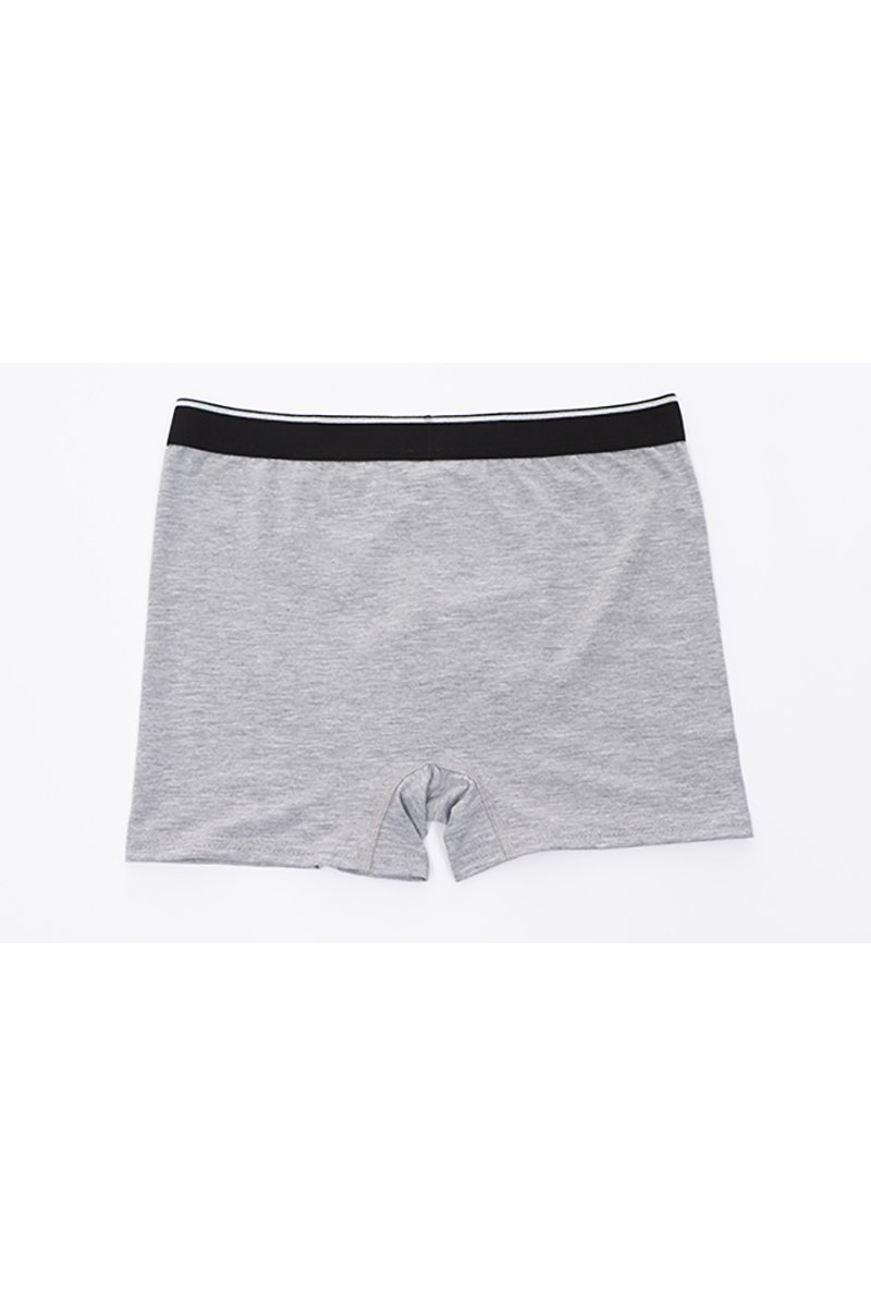 ADN машки боксерки 