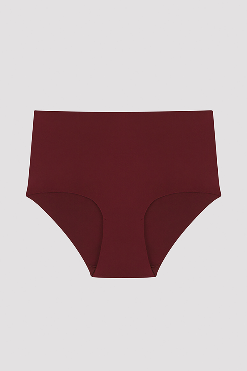 Penti женски килоти Perfect Cb Highrise Slip 