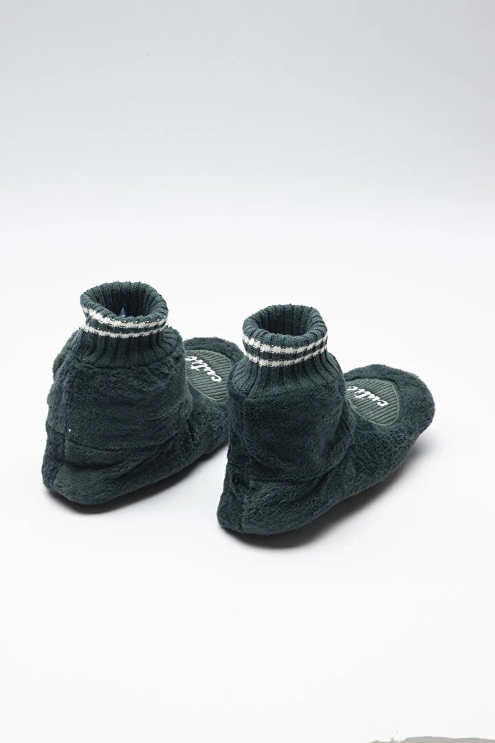 Penti женски папучи Cutie Patik 