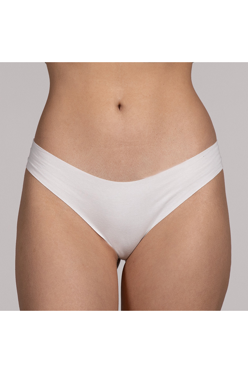 SF женски килоти Brazil Cotton Laser 9654 