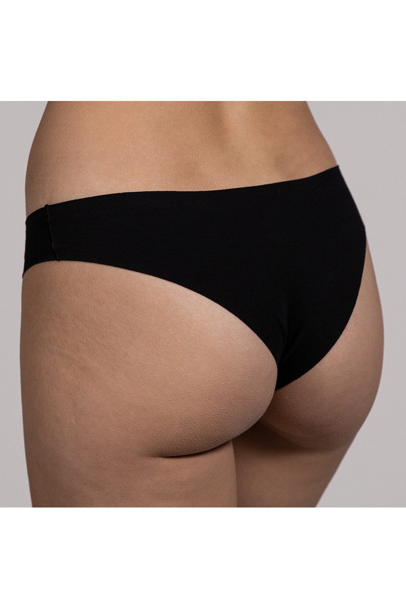 SF женски килоти Brazil Cotton Laser 9654 
