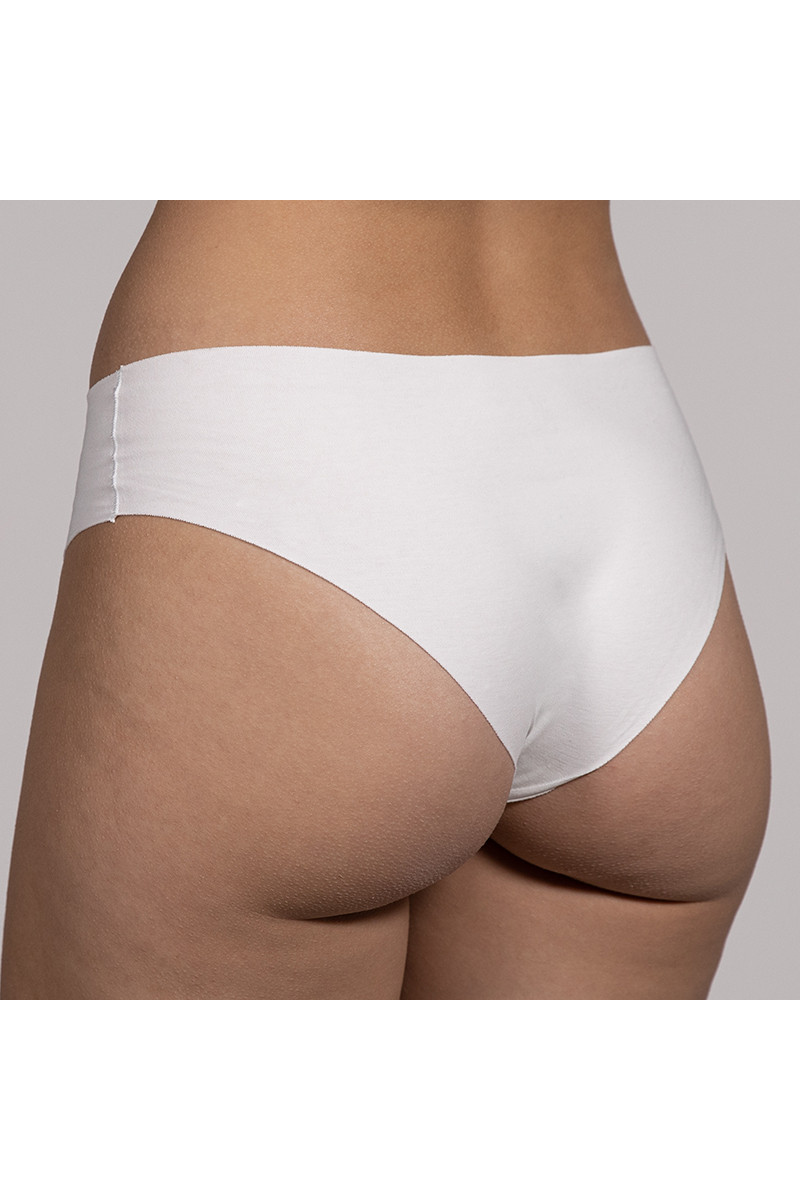 SF женски килоти Slip Cotton Laser 9655 
