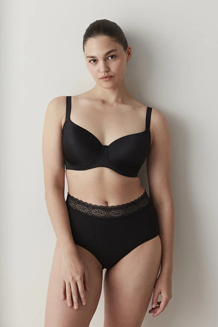Penti женски градник Beauty Form 