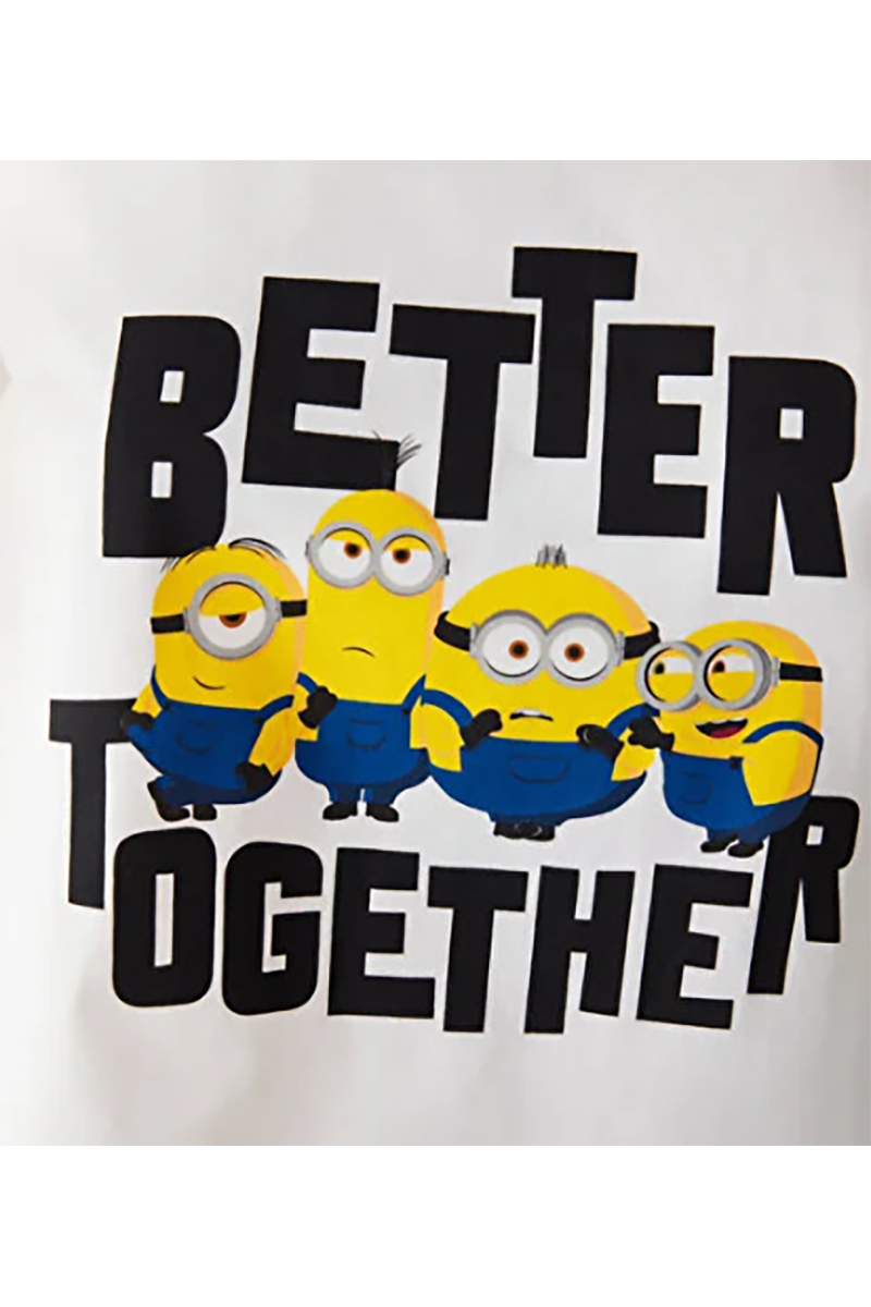 Penti женски сет пижами Lic Better Together Ss Pset 