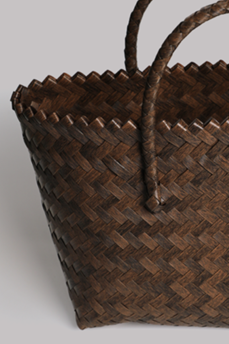 SF женска ташна за плажа Tasna16-1 2023 