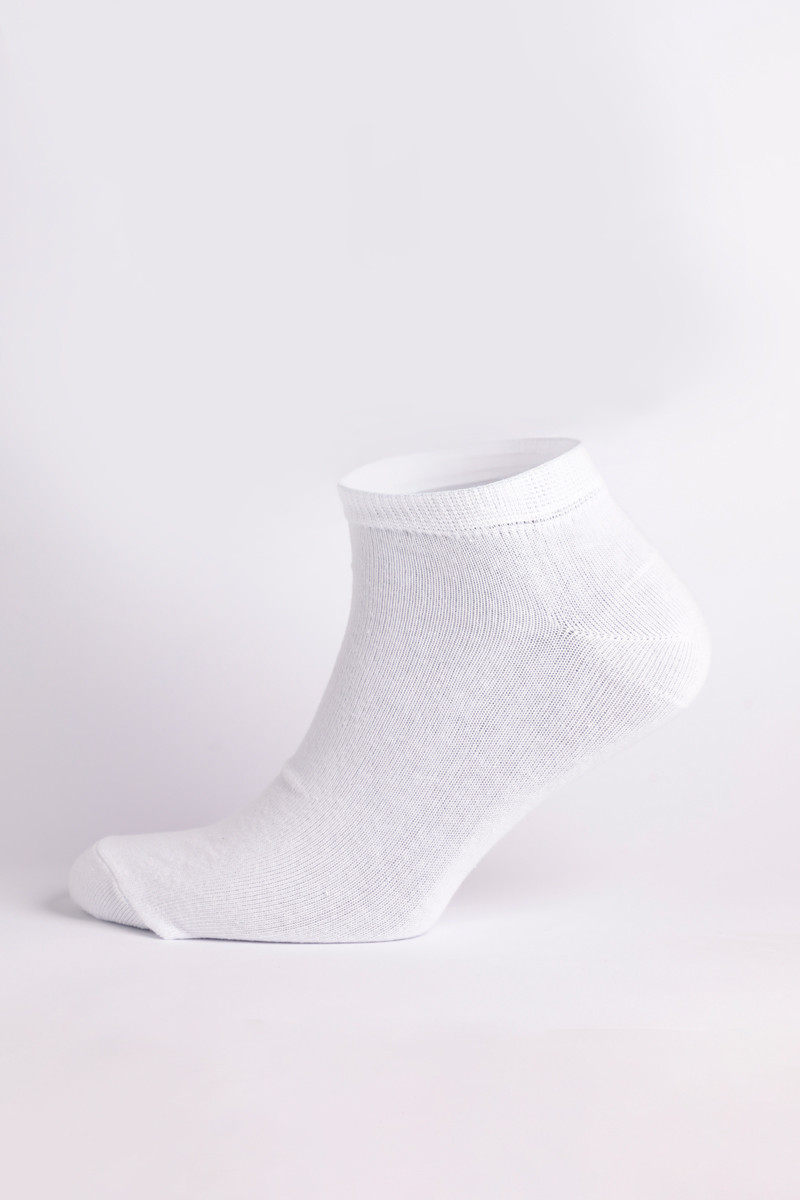 SF машки сокни 3 PARA 