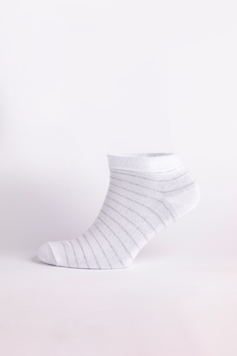 SF машки сокни 3 PARA 