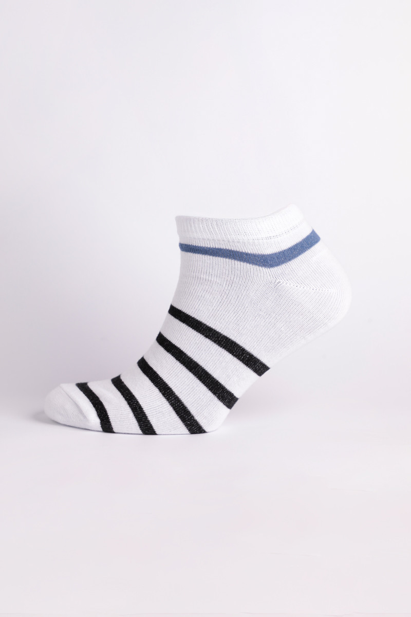 SF машки сокни 3 PARA 