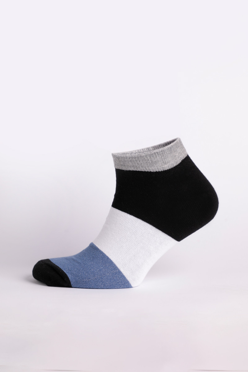 SF машки сокни 3 PARA 