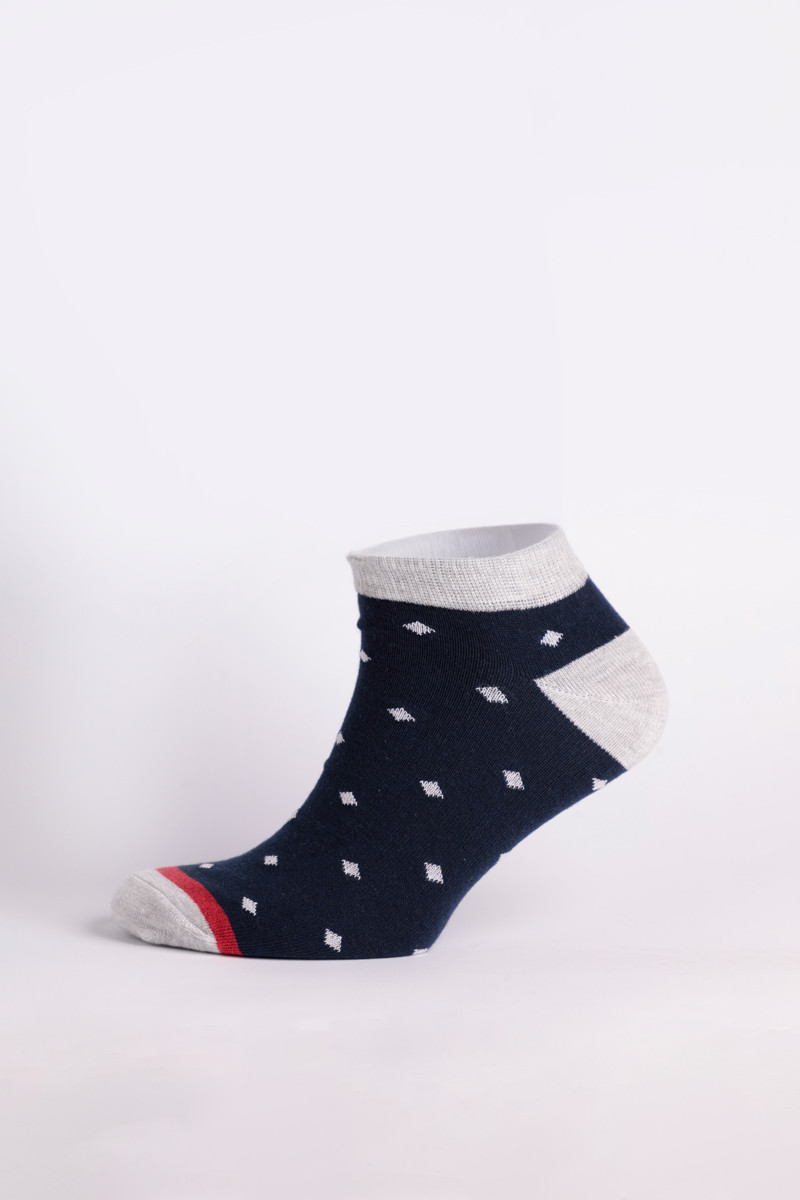 SF машки сокни 3 PARA 