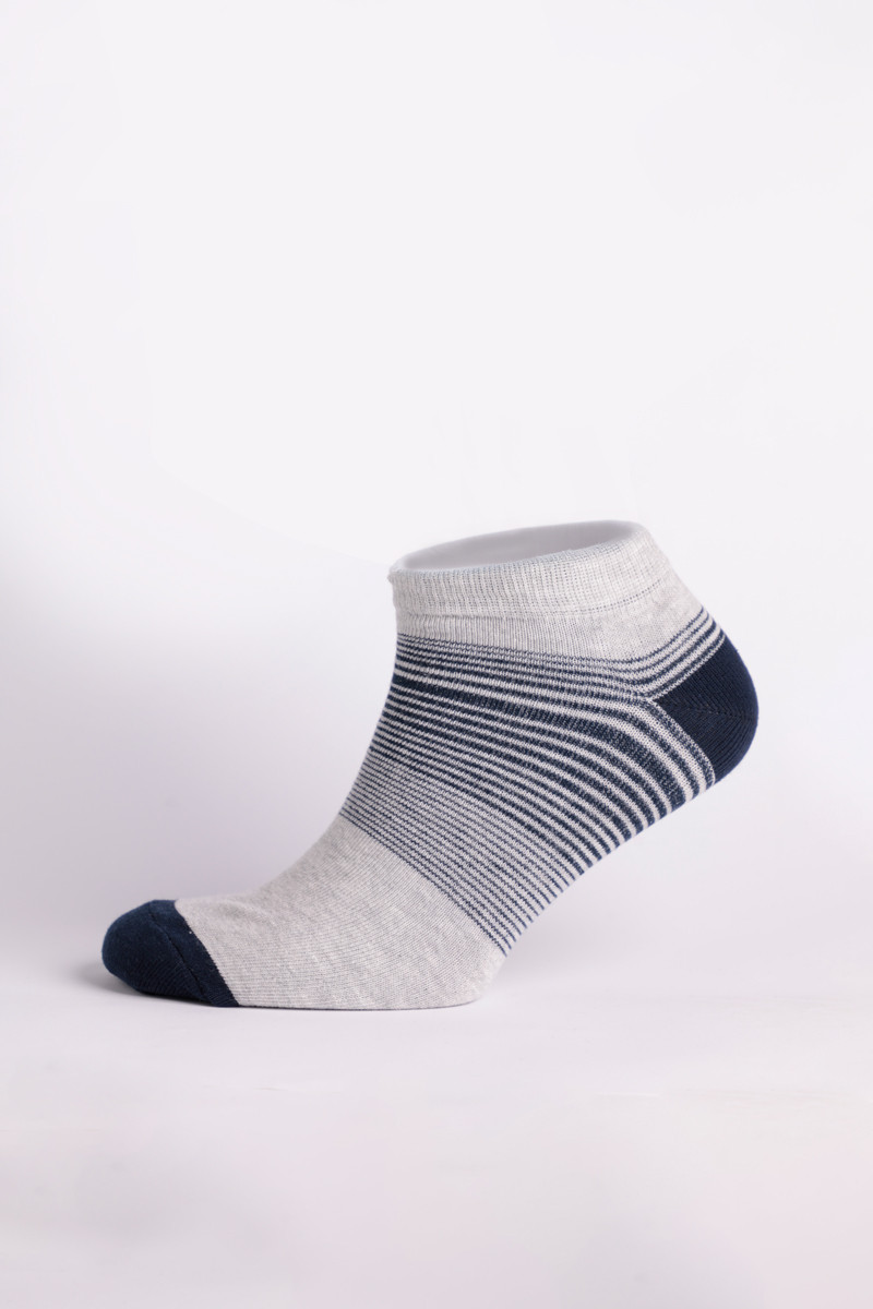 SF машки сокни 3 PARA 