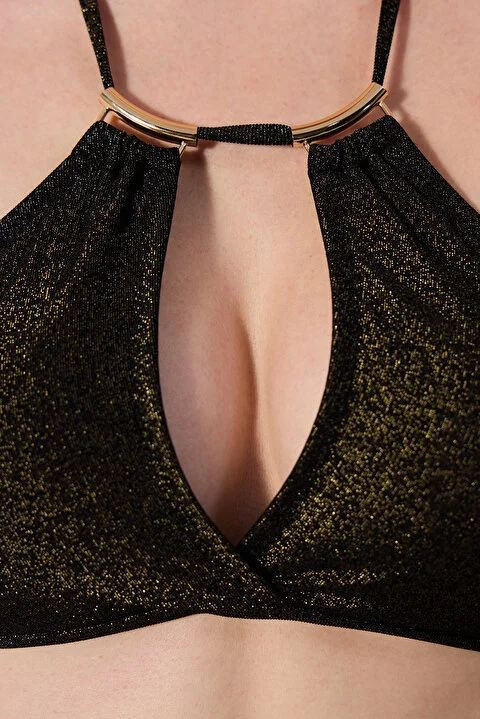 Penti женски горeн дел костим за капење Sofia Halter Top 