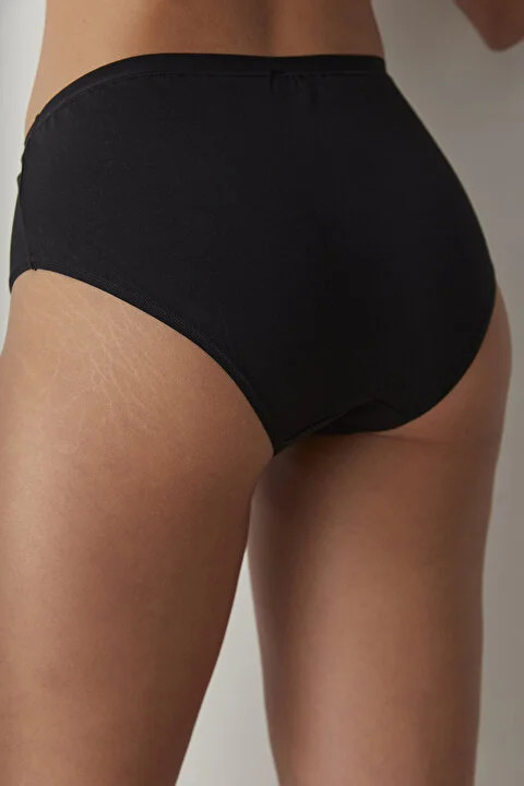 Penti женски килоти Fresh Basic Coverage 