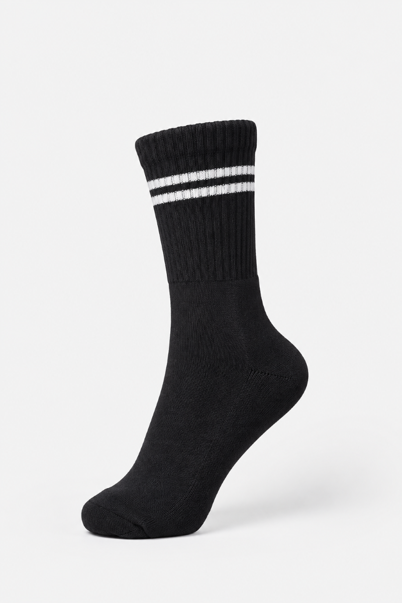 SF женски класични чорапи Super Sport Collection Z. 