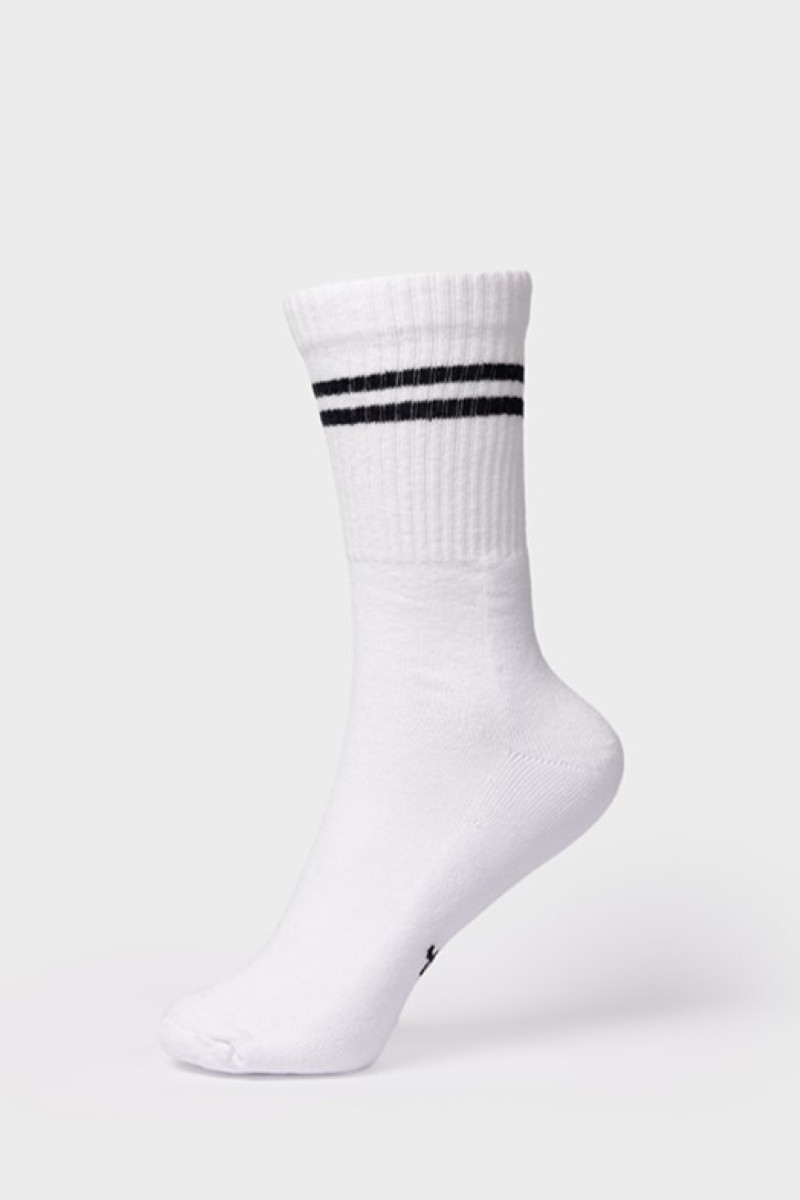 SF женски класични чорапи Super Sport Collection Z. 