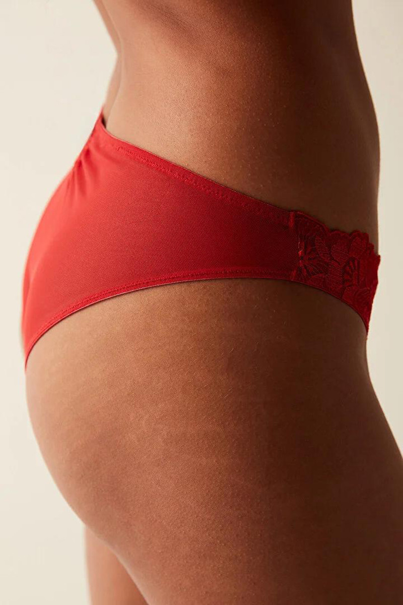 Penti женски килоти CURVY 