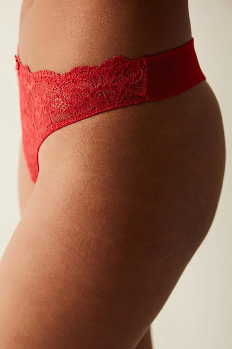 Penti женски килоти LACE T 