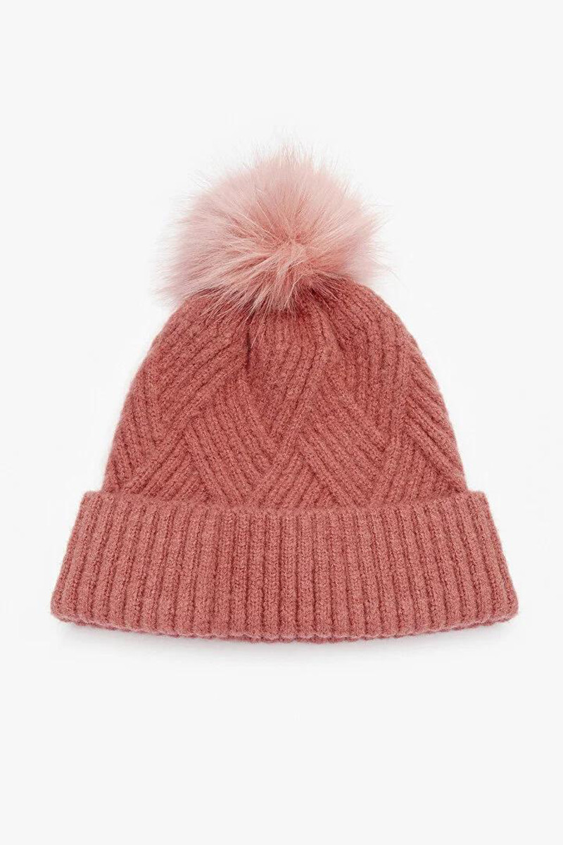 Penti женска капа LUISA BO 