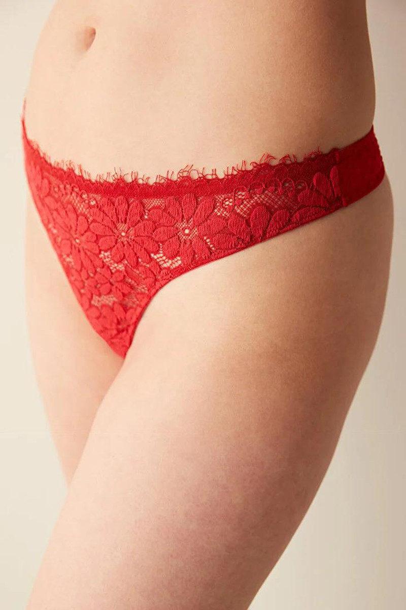 Penti женски килоти LUNA FR THO 