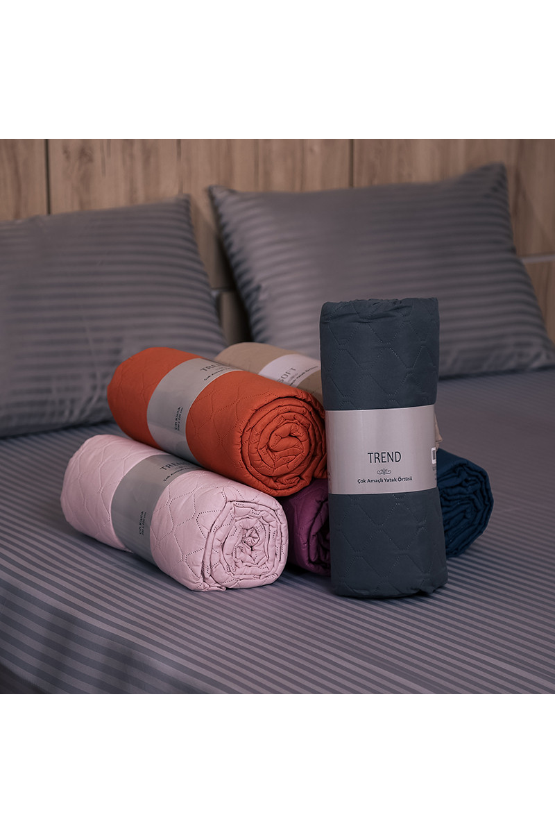 SF HOME - прекривки TREND 200/220 