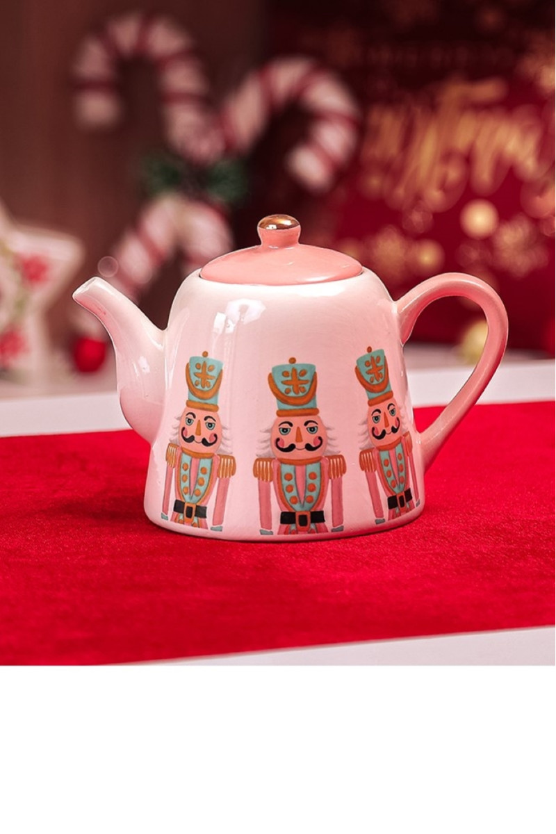 SF HOME - додатоци за кујна 