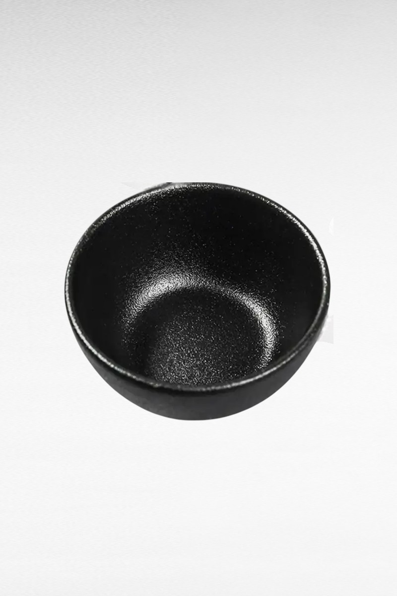 SF HOME - тањир EK460-67 