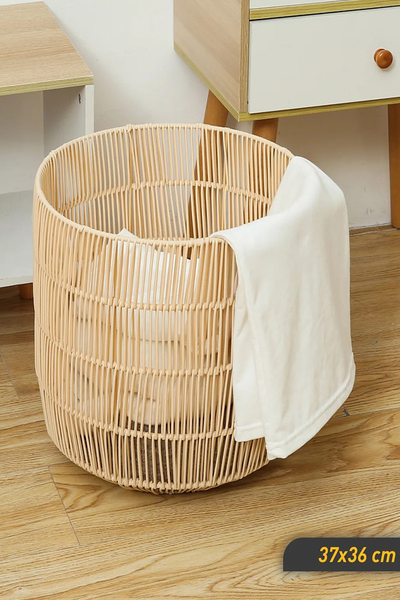 SF HOME - декорации 