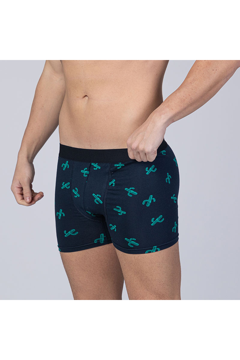 SF машки боксерки 4480 17 