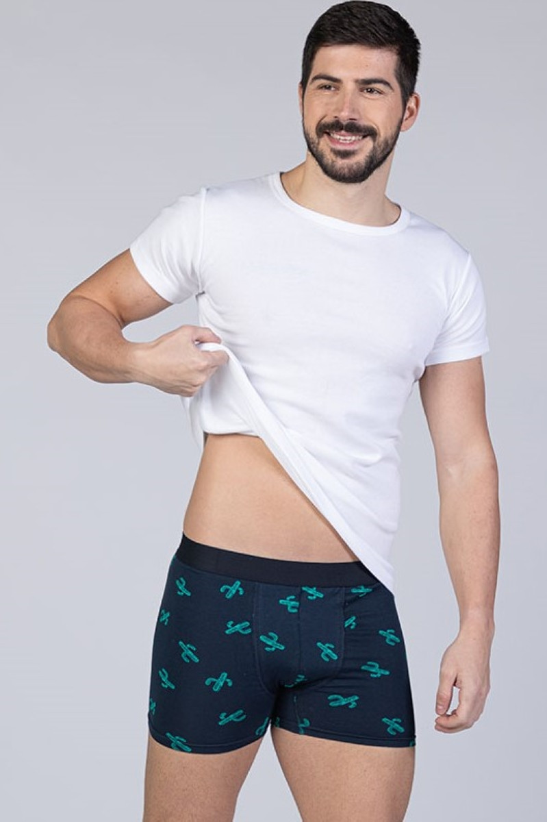 SF машки боксерки 4480 17 