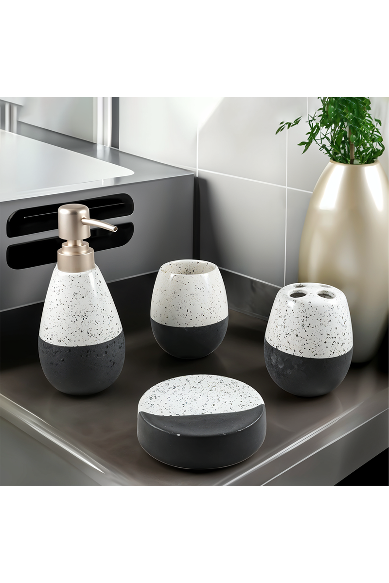 SF HOME - додатоци за бања EK500-4 