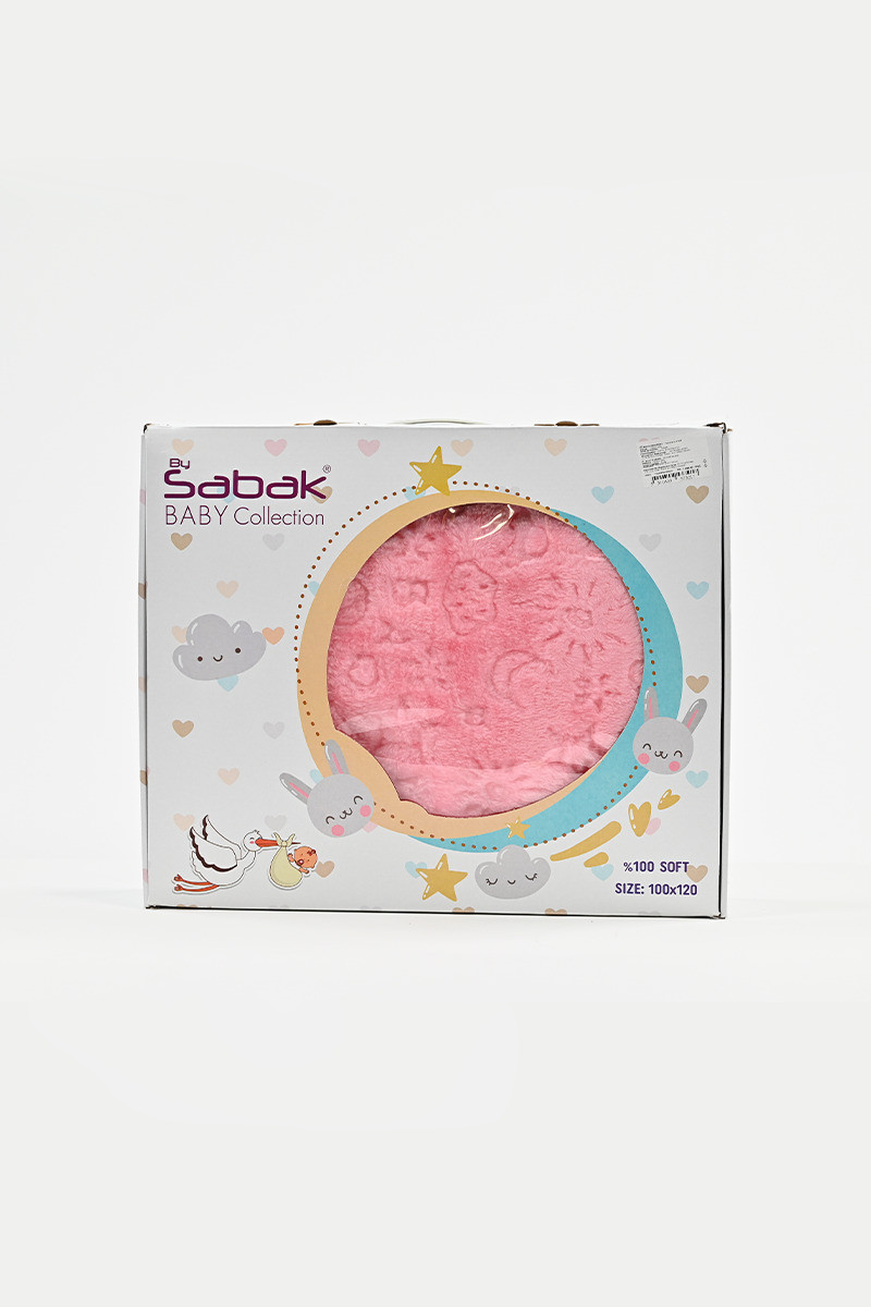 SF HOME  прекривки 