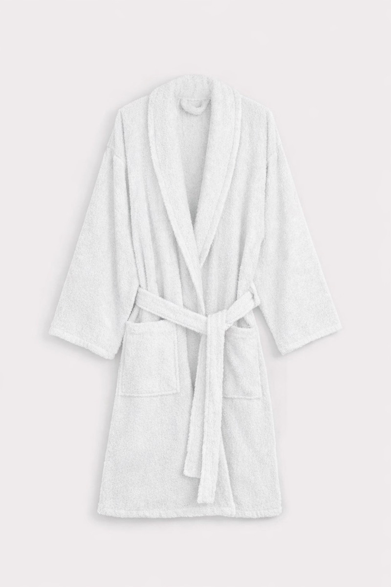 SF HOME - бањарка 