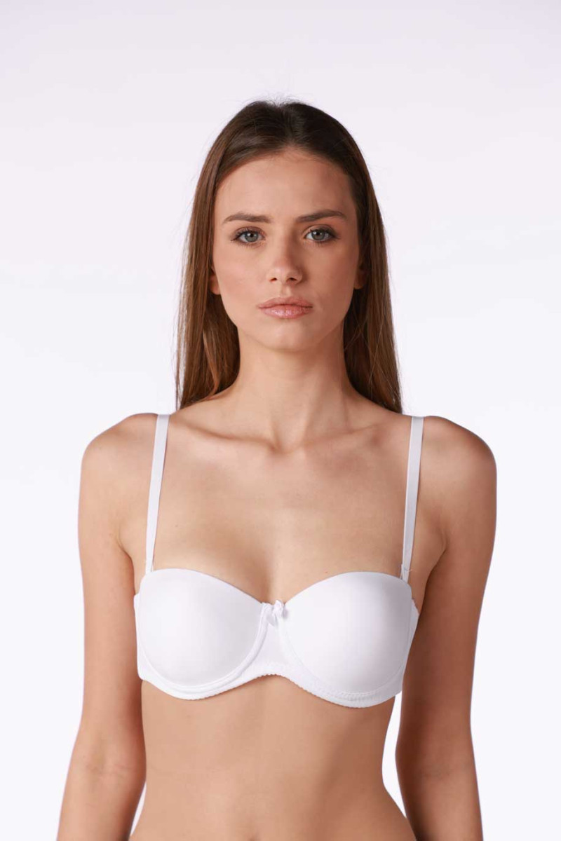 SF женски градник 3520 