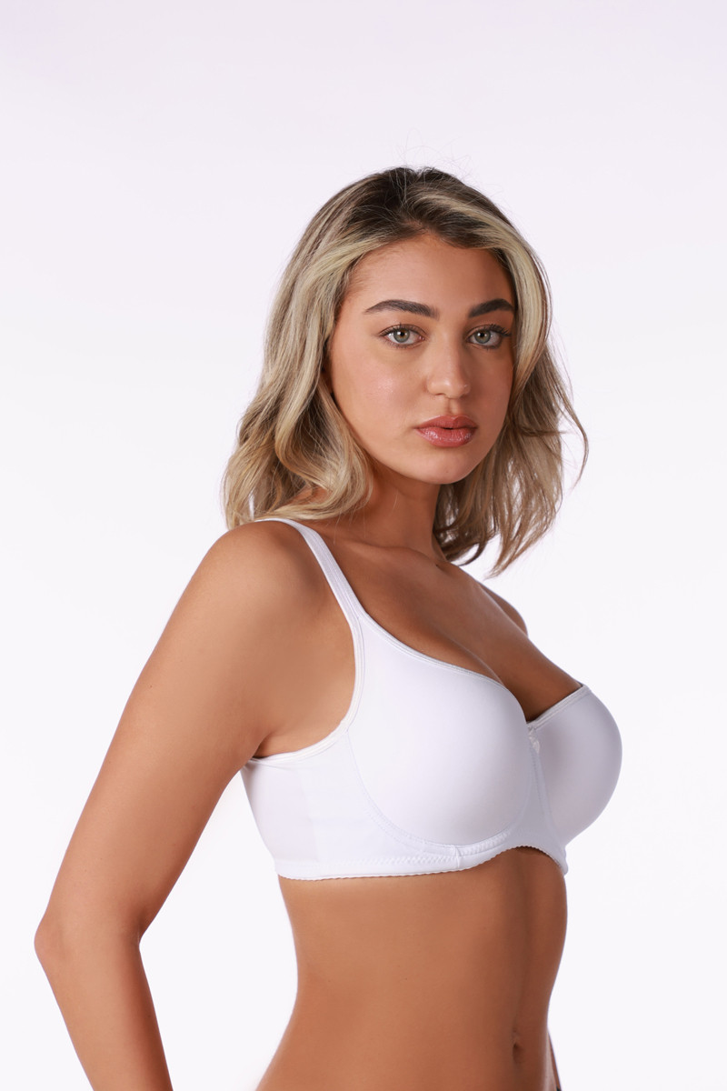 SF женски градник 3613 